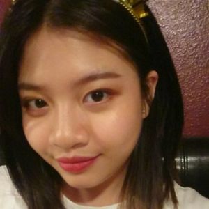 Meet your Posher, Hieu hanh